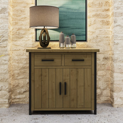 Lowry Small Sideboard