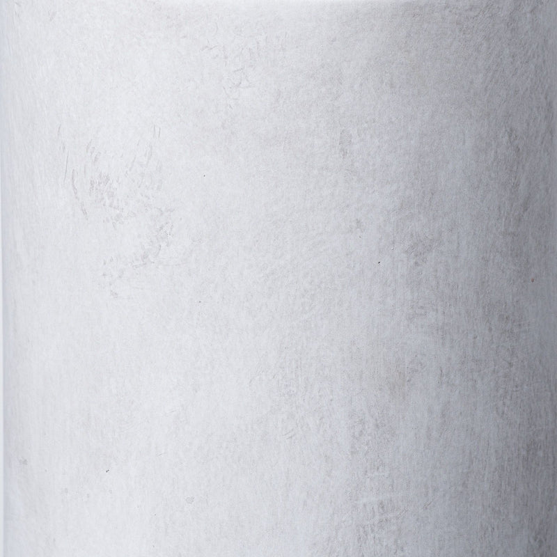 Darcy Sutra Large Vase