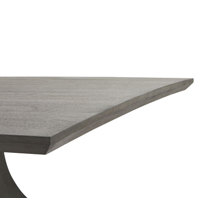 Lucia Collection Dining Table