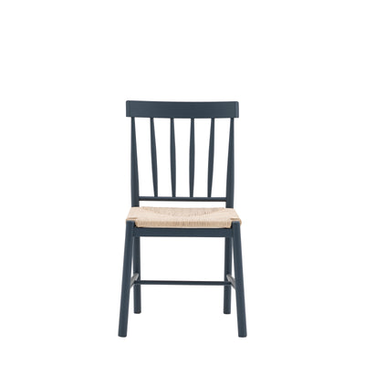 Eton Meteoro Dining Chair 2pk