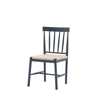 Eton Meteoro Dining Chair 2pk