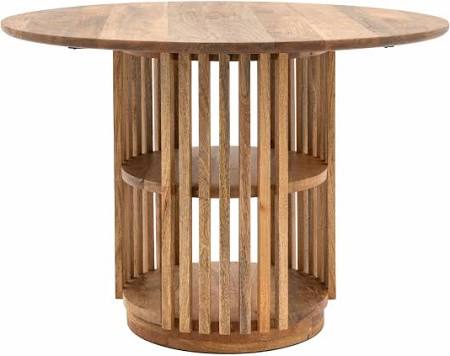Voss Dining Table