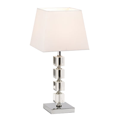 Murford Table Lamp - The Pack Design