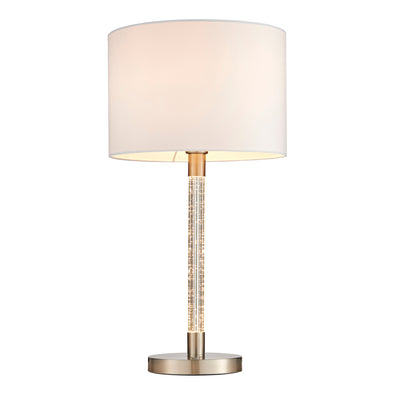 Andromeda Table Lamp - The Pack Design