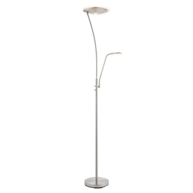 Alassio Floor Lamp