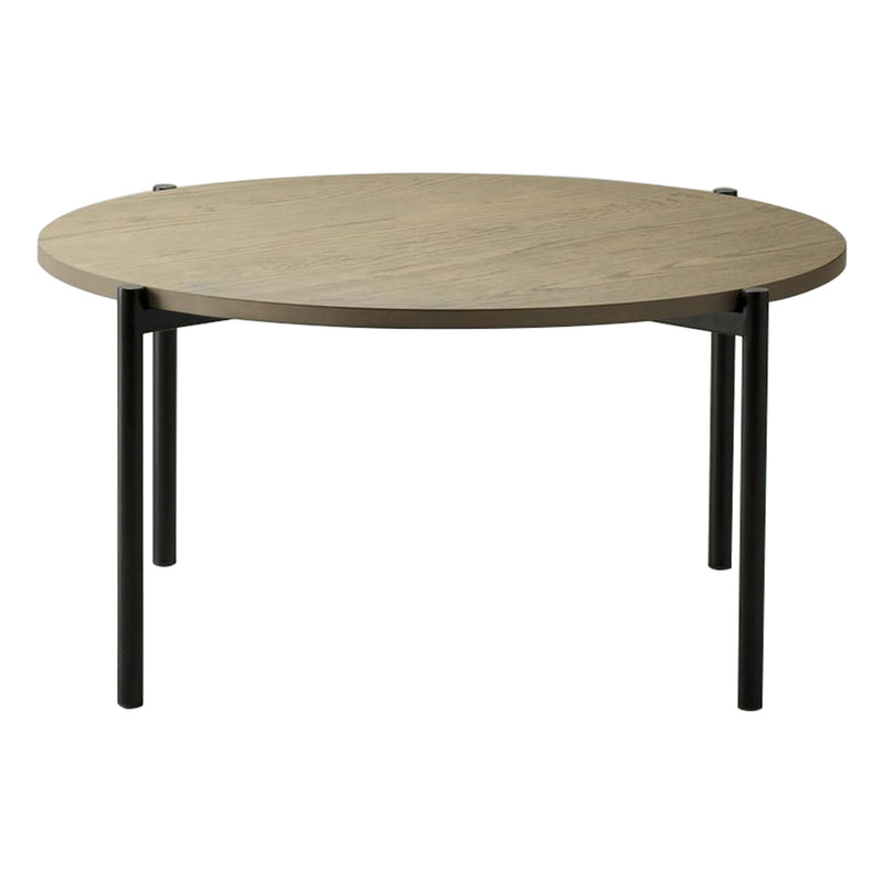 Forden Coffee Table
