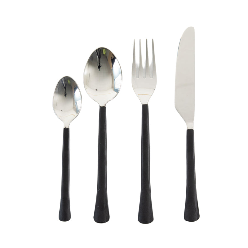 Soren Cutlery Set x16