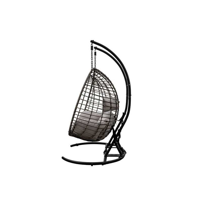 Adanero Hanging Chair - Large