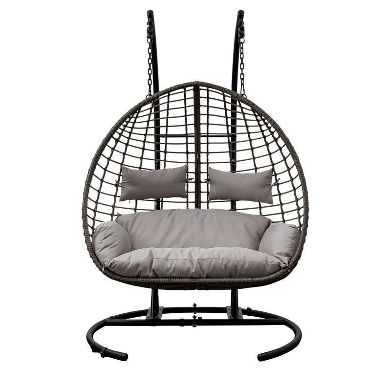 Adanero Hanging Chair - Large