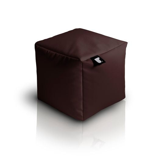 Indoor Brown B-Box