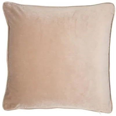 Malini Large Luxe Cushion