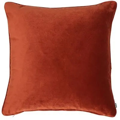 Malini Large Luxe Cushion