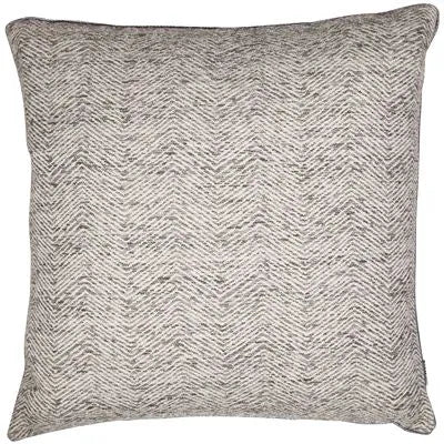 Malini Large Ripple Cushion