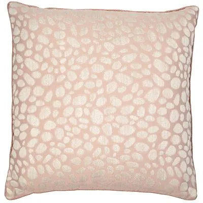Malini Large Pebbles Cushion
