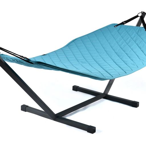 Outdoor Aqua B-hammock