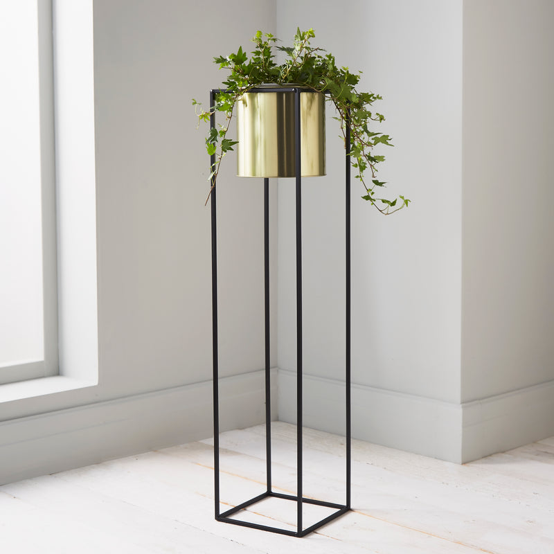 Large Plant Holder Stand - The Pack Design