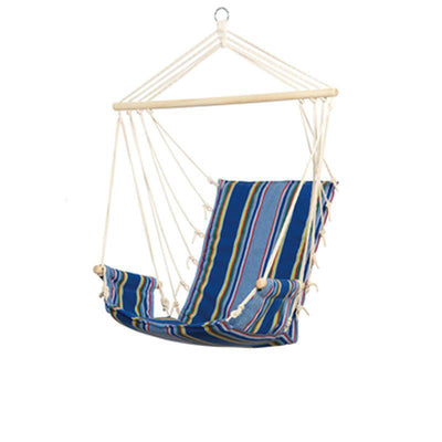 Palau Ocean Hanging Chair - Amazonas Online UK