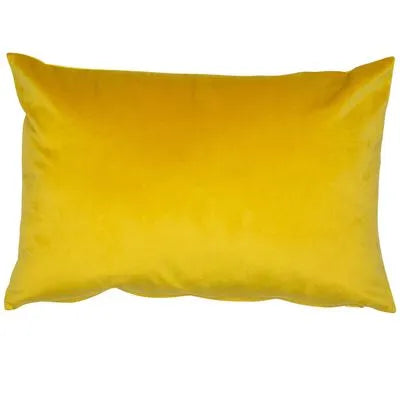 Malini Luxe Rectangle Cushion