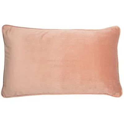 Malini Luxe Rectangle Cushion