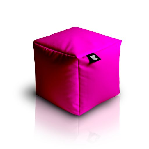 Indoor Pink B-Box
