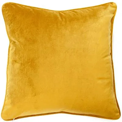Malini Luxe Cushion