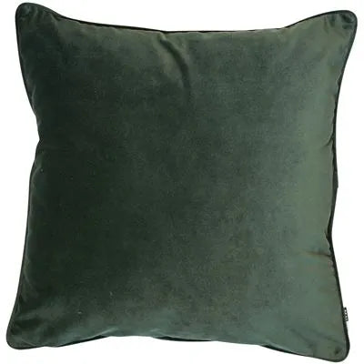 Malini Luxe Cushion