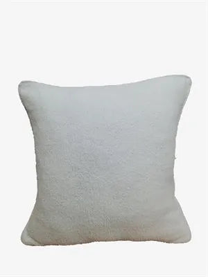 Malini Textura Cushion