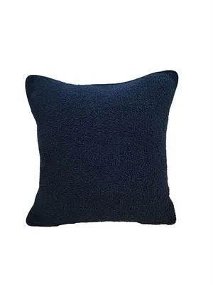 Malini Textura Cushion