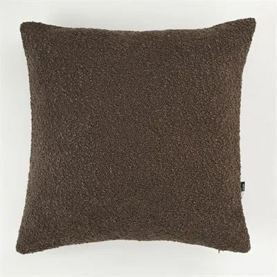 Malini Rubble Cushion
