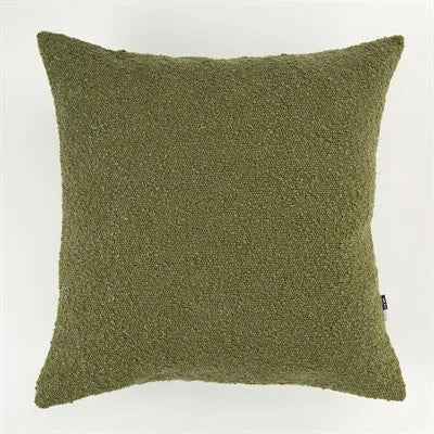 Malini Rubble Cushion