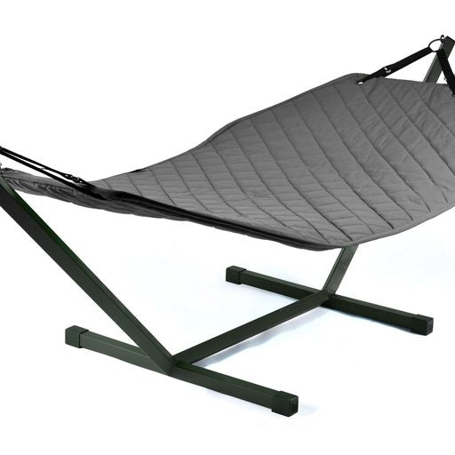 Outdoor Grey B-hammock