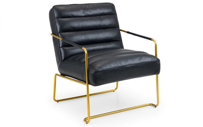 Giorgio Chair - The Pack Design