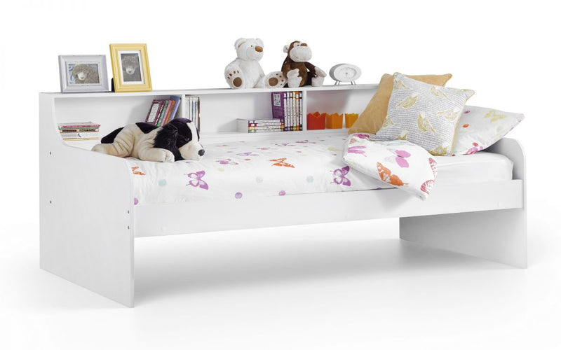 Grace Daybed