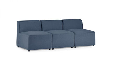 Lago Combination Sofa - The Pack Design