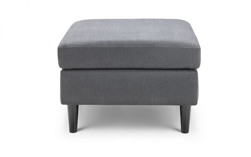 Marant Corner Sofa - The Pack Design