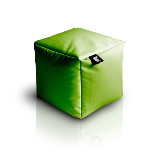 Indoor Lime B-Box