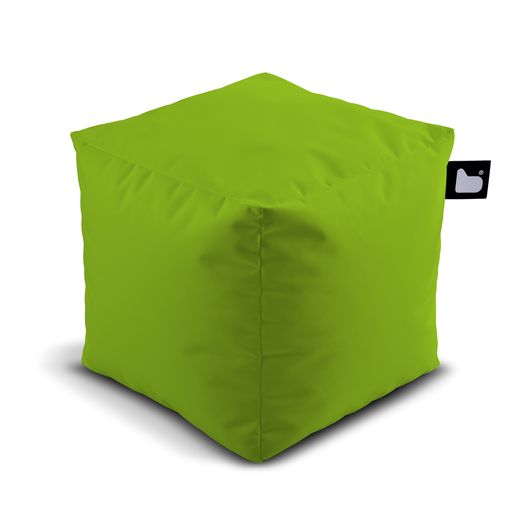 Outdoor Lime B-Box