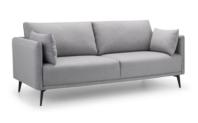 Boho 3 Seater Sofa - The Pack Design