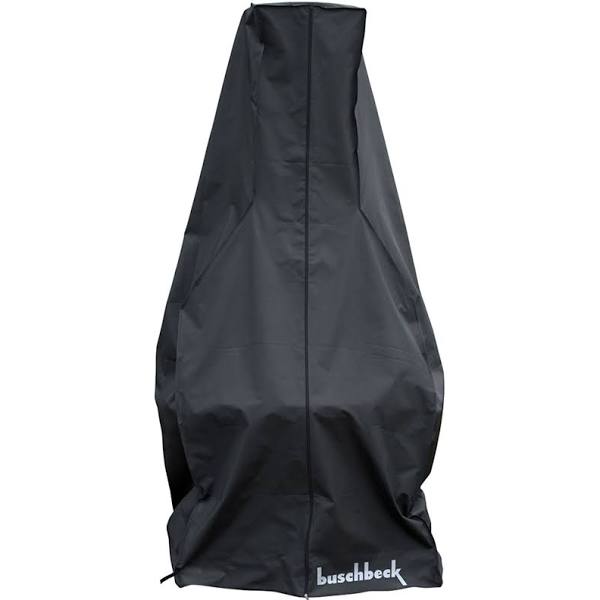 Buschbeck Masonry Barbecue Full Cover - The Pack Design