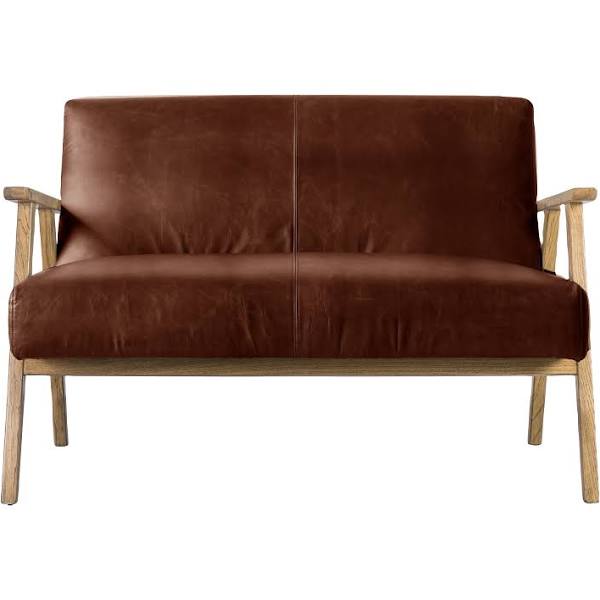 Neyland 2 Seater Sofa - The Pack Design